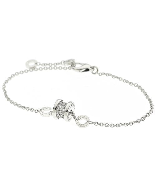 BVLGARI สร้อยข้อมือ/กำไล