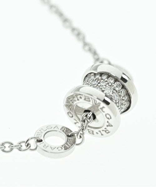 BVLGARI สร้อยข้อมือ/กำไล