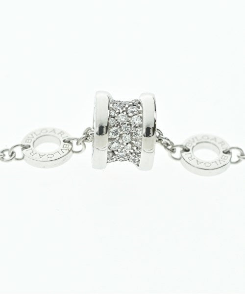 BVLGARI สร้อยข้อมือ/กำไล