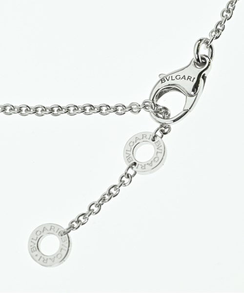 BVLGARI สร้อยข้อมือ/กำไล