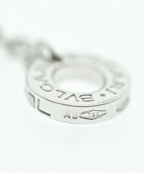 BVLGARI สร้อยข้อมือ/กำไล