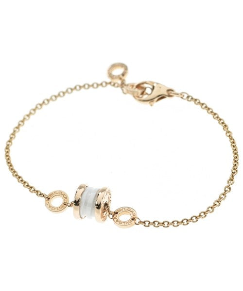 BVLGARI สร้อยข้อมือ/กำไล