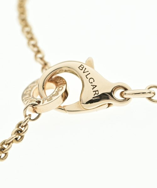 BVLGARI สร้อยข้อมือ/กำไล