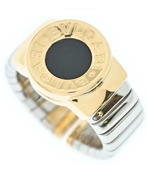 BVLGARI แหวน