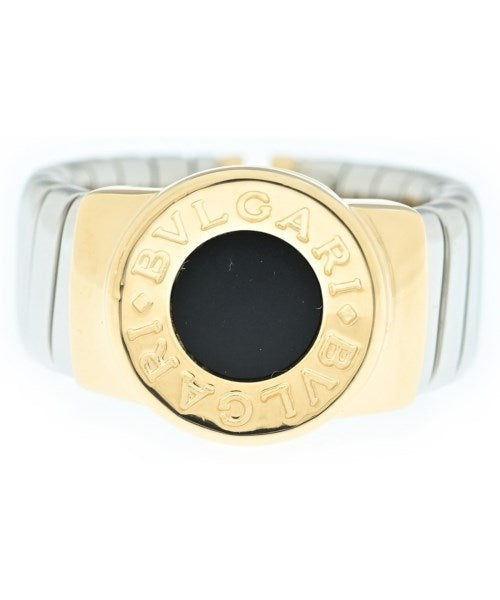 BVLGARI แหวน