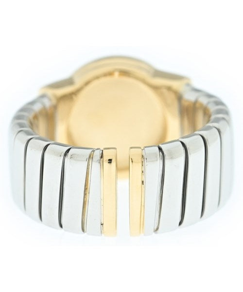 BVLGARI แหวน