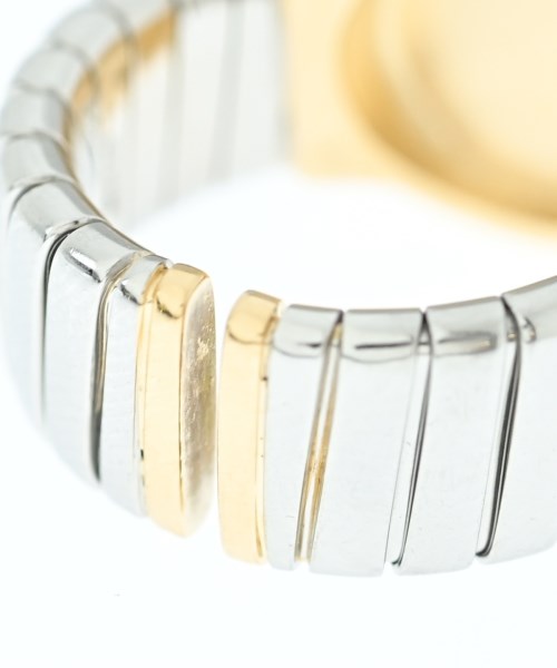 BVLGARI แหวน