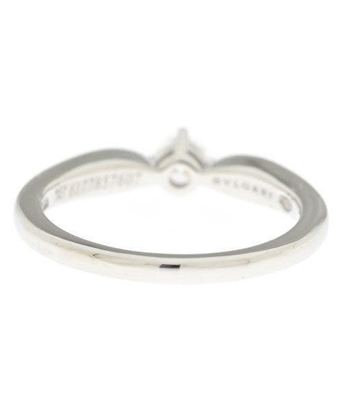 BVLGARI แหวน