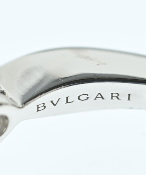 BVLGARI แหวน