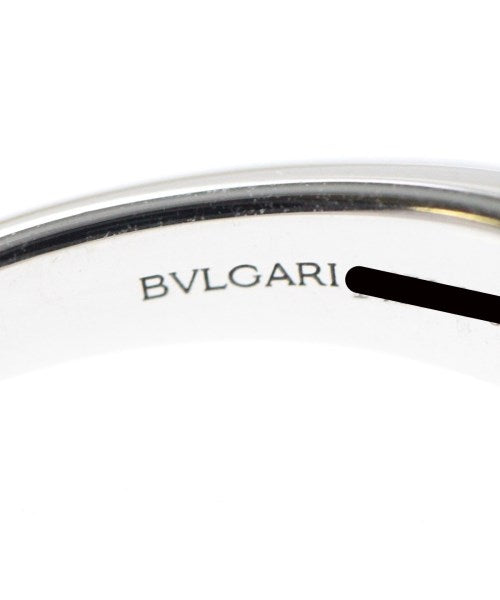 BVLGARI แหวน