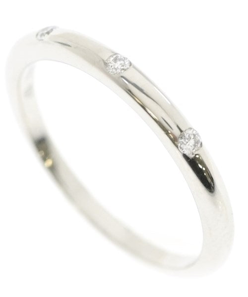 BVLGARI แหวน