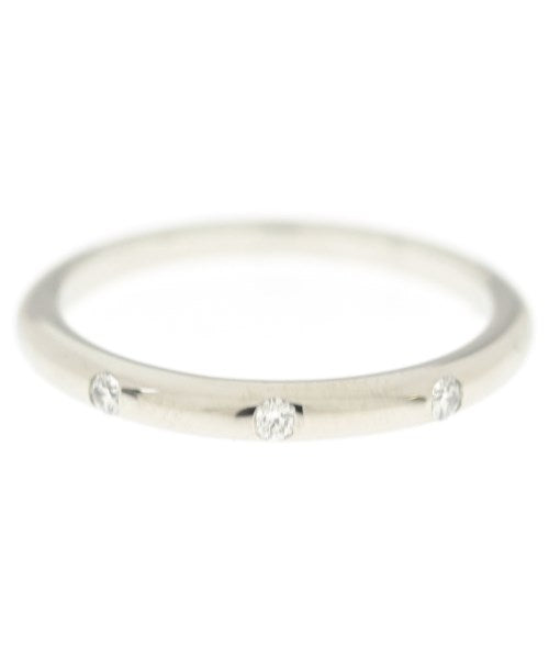 BVLGARI แหวน