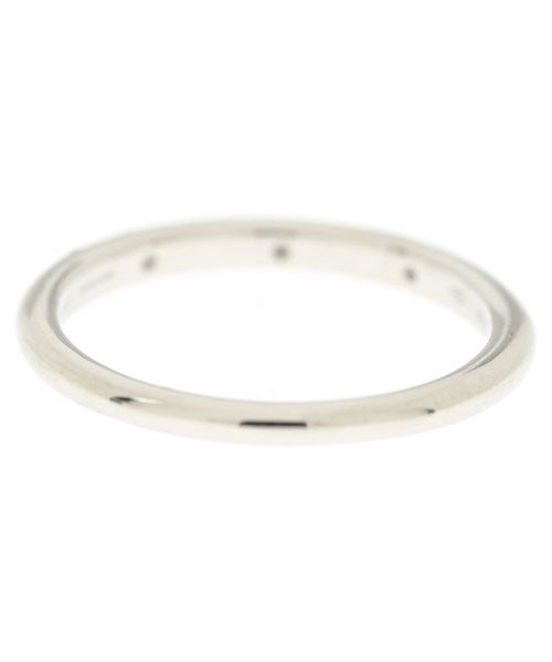BVLGARI แหวน