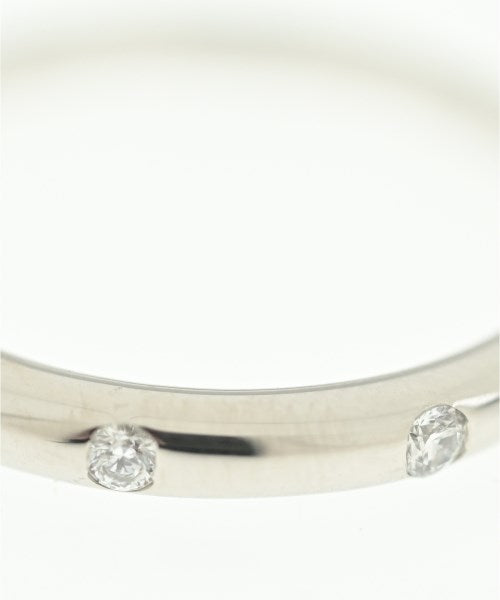 BVLGARI แหวน