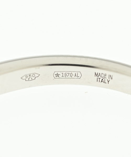 BVLGARI แหวน