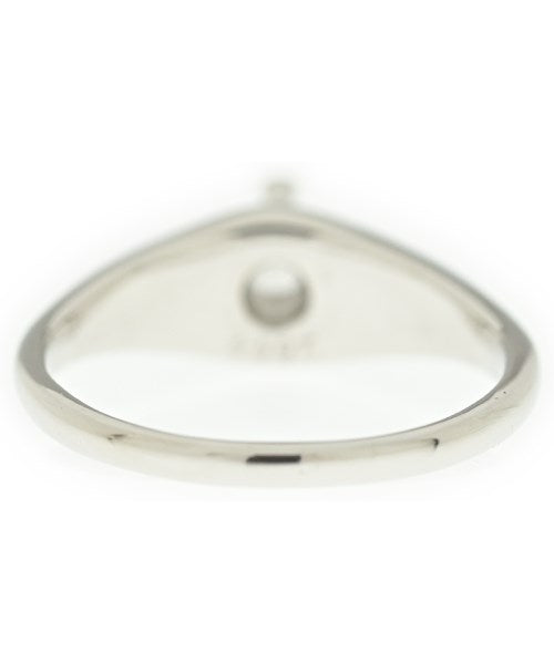 BVLGARI แหวน