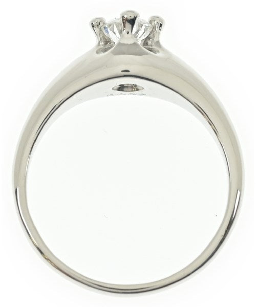 BVLGARI แหวน