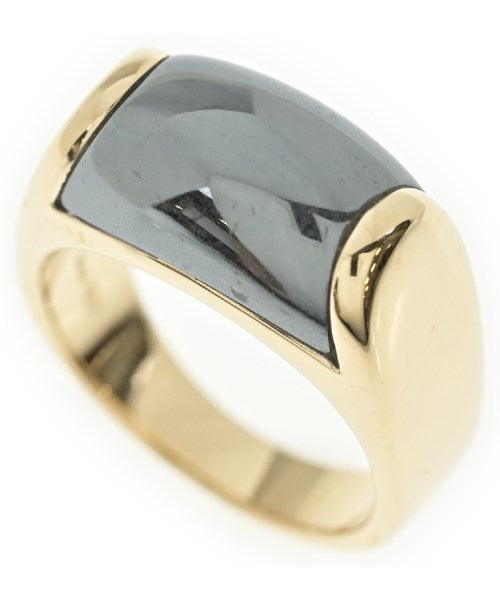 BVLGARI แหวน