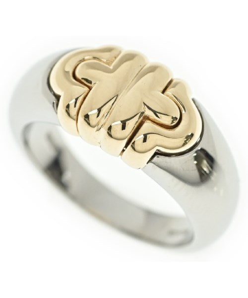 BVLGARI แหวน