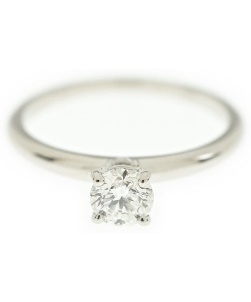 BVLGARI แหวน