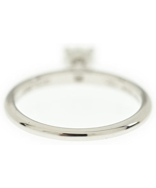 BVLGARI แหวน