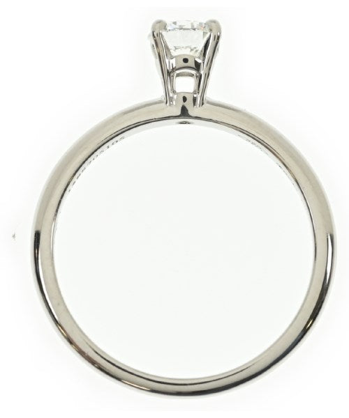 BVLGARI แหวน