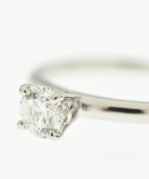 BVLGARI แหวน