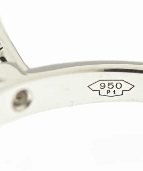 BVLGARI แหวน