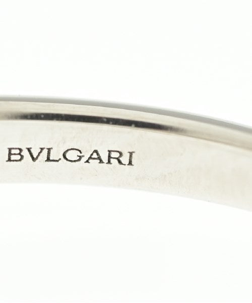 BVLGARI แหวน
