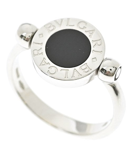 BVLGARI แหวน