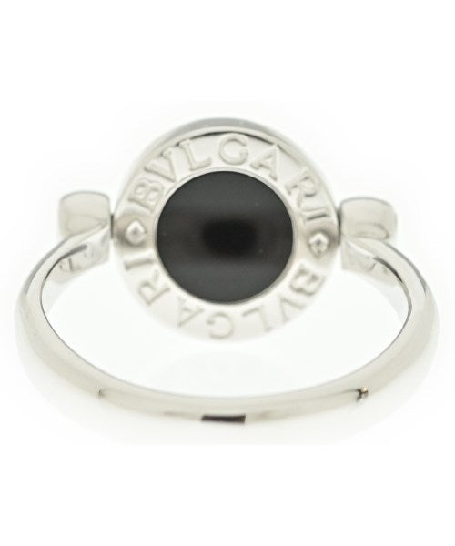 BVLGARI แหวน