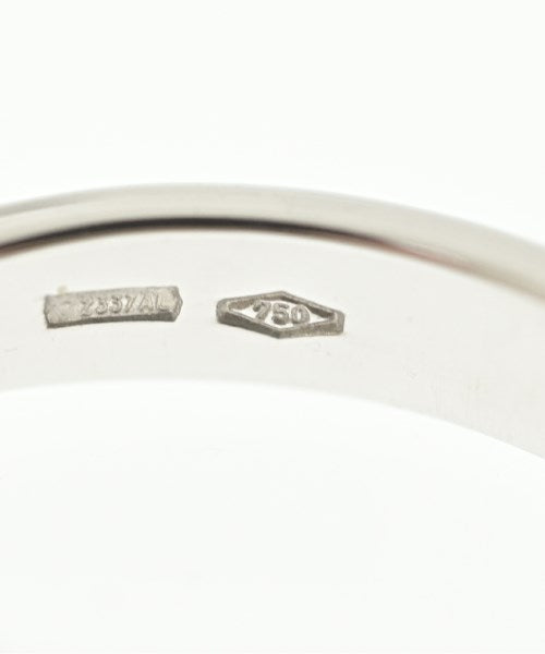 BVLGARI แหวน