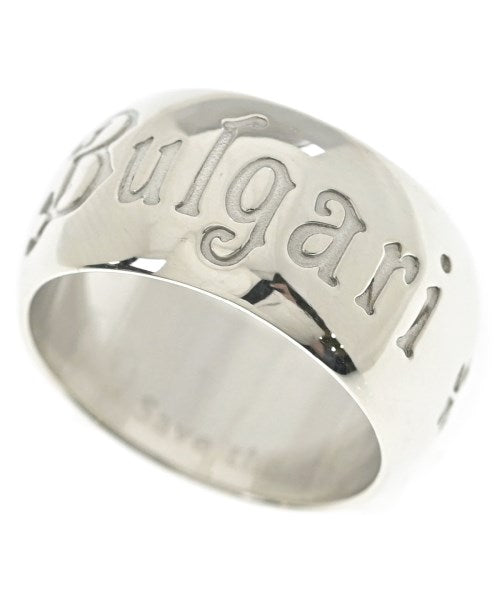 BVLGARI แหวน