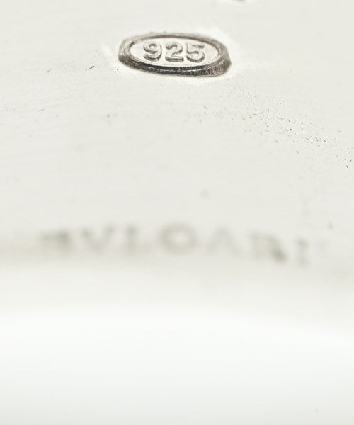 BVLGARI แหวน