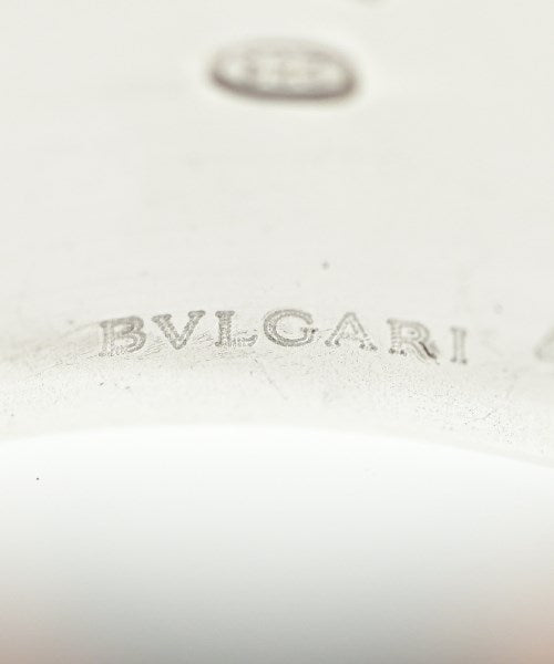 BVLGARI แหวน