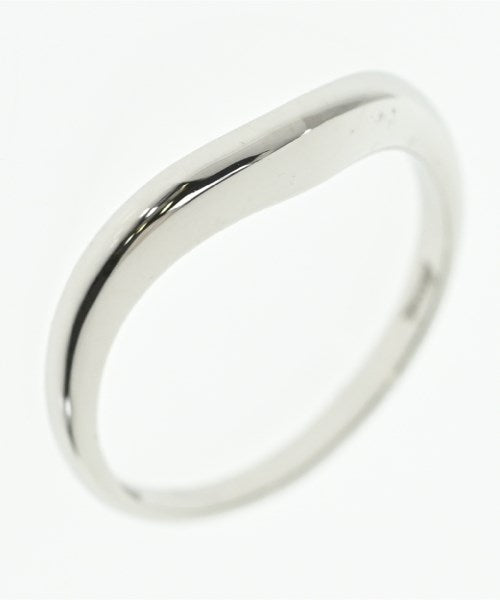 BVLGARI แหวน
