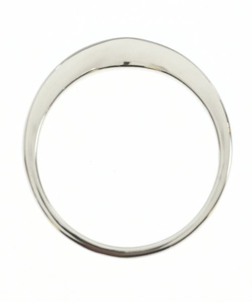 BVLGARI แหวน