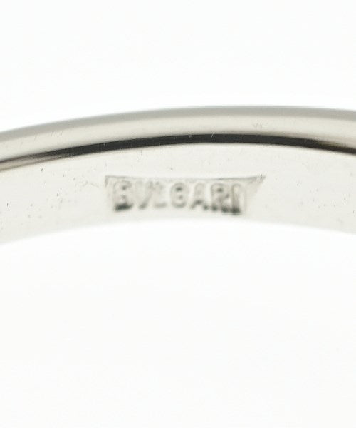 BVLGARI แหวน