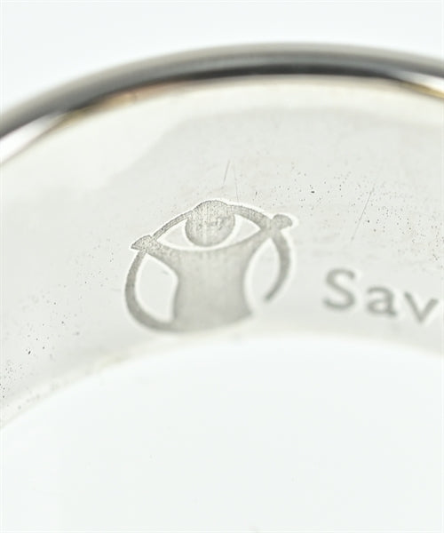 BVLGARI แหวน