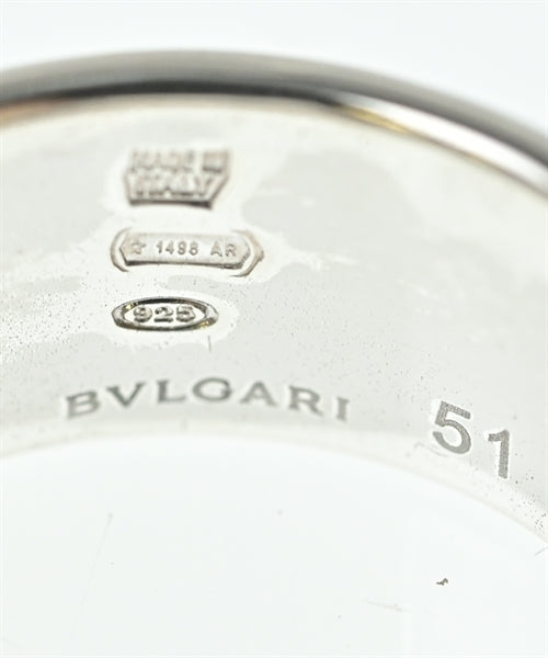 BVLGARI แหวน