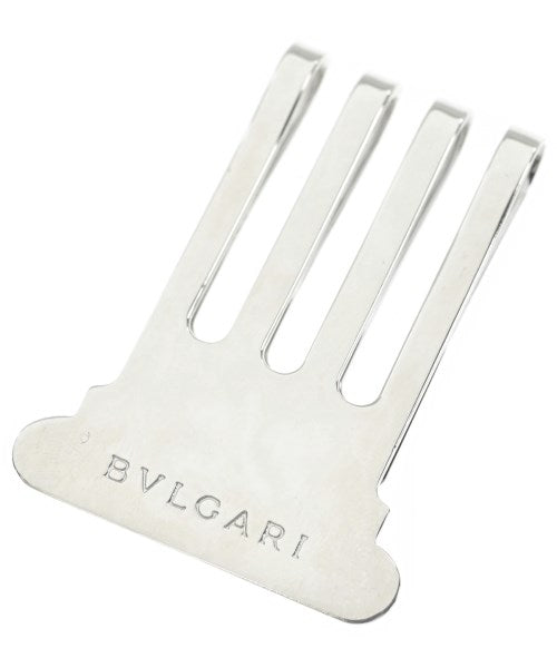 BVLGARI อื่นๆ