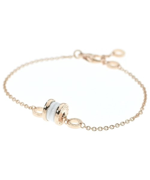 BVLGARI สร้อยข้อมือ/กำไล