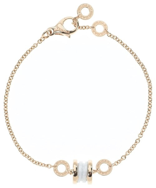BVLGARI สร้อยข้อมือ/กำไล