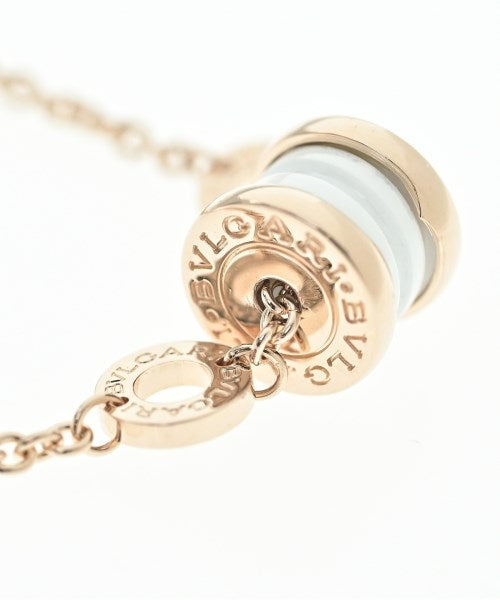 BVLGARI สร้อยข้อมือ/กำไล