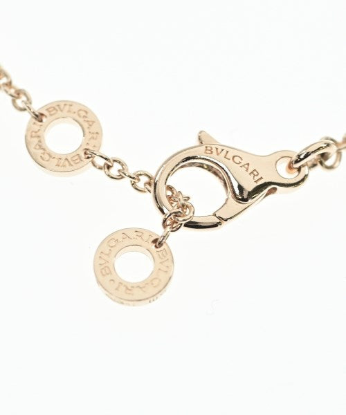 BVLGARI สร้อยข้อมือ/กำไล