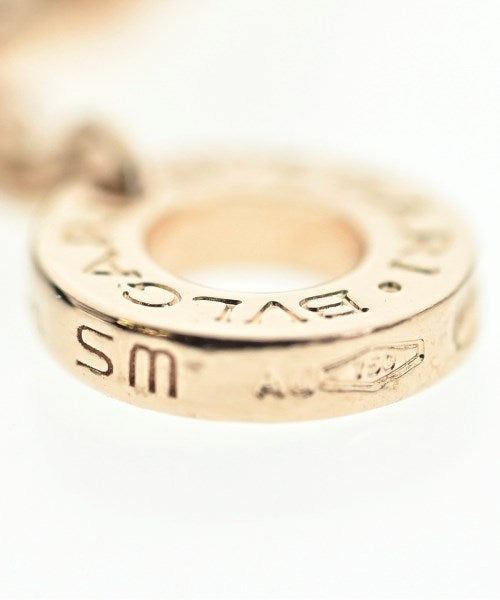 BVLGARI สร้อยข้อมือ/กำไล