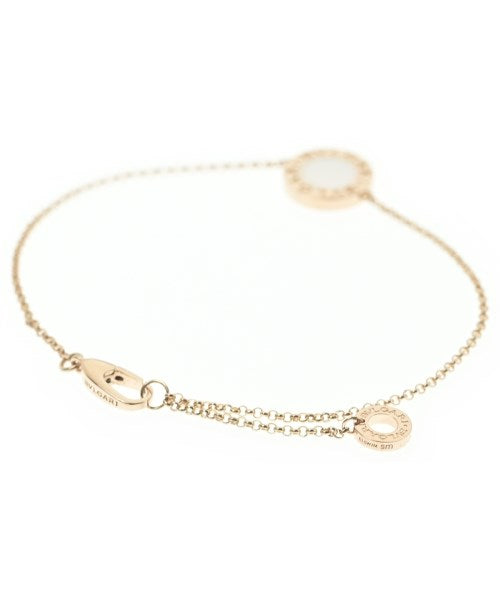 BVLGARI สร้อยข้อมือ/กำไล