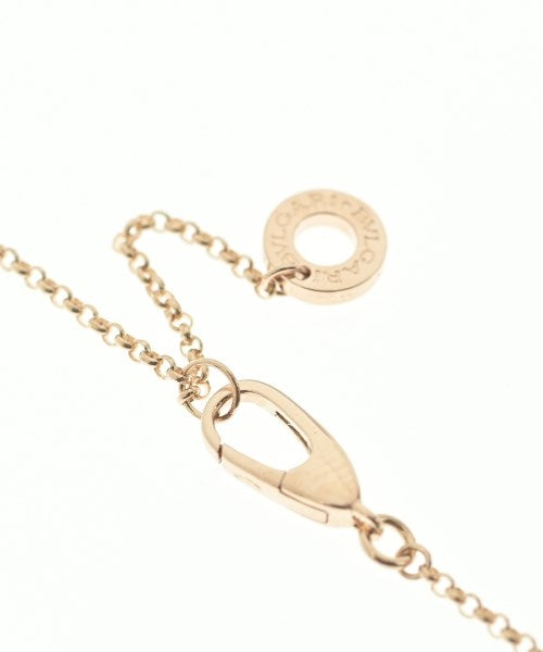 BVLGARI สร้อยข้อมือ/กำไล