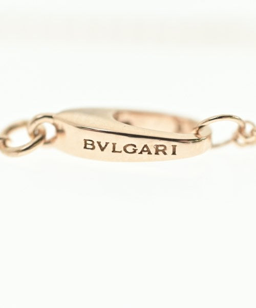 BVLGARI สร้อยข้อมือ/กำไล