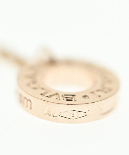 BVLGARI สร้อยข้อมือ/กำไล